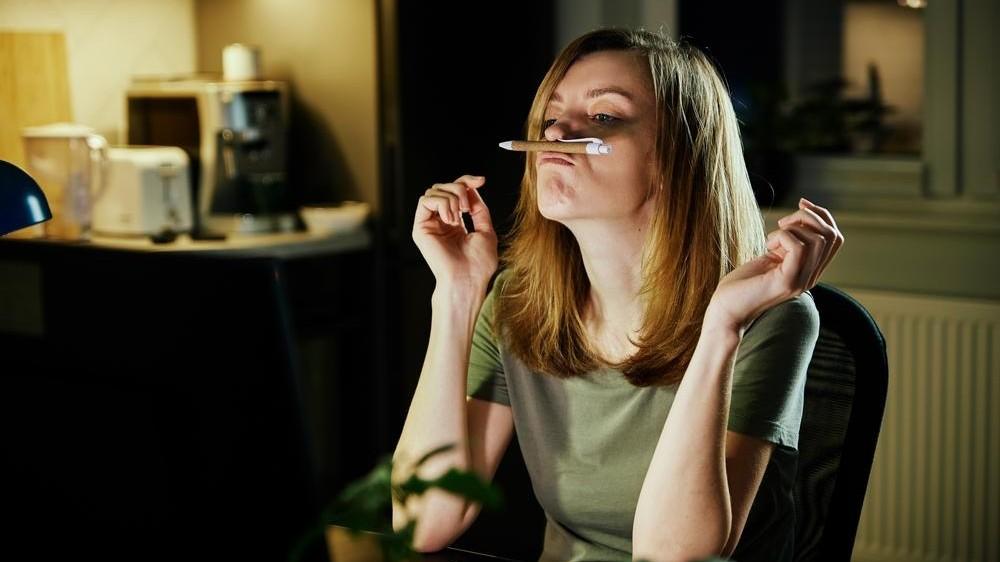 როდესაც „კვირაში შვიდი პარასკევი“ გაქვს: რატომ იცვლიან ადამიანები გადაწყვეტილებას ზედმეტად ხშირად?