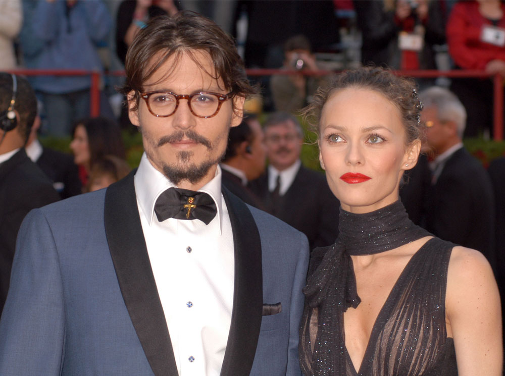 ოსკარის რომანები: დაჯილდოების ისტორიაში ყველაზე ცნობილი წყვილები