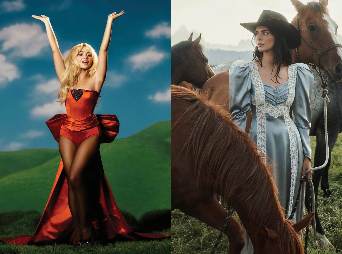 2026 წლის მთავარი სიმბოლო ცეცხლოვანი ცხენია - როგორ მოვიპოვოთ მისი კეთილგანწყობა?