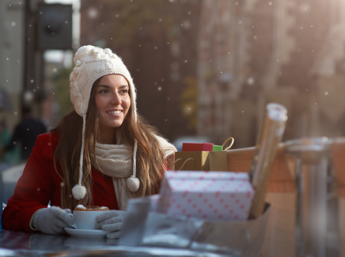 ოთხი უნარი, რაც საახალწლოდ ძალიან გამოგადგებათ