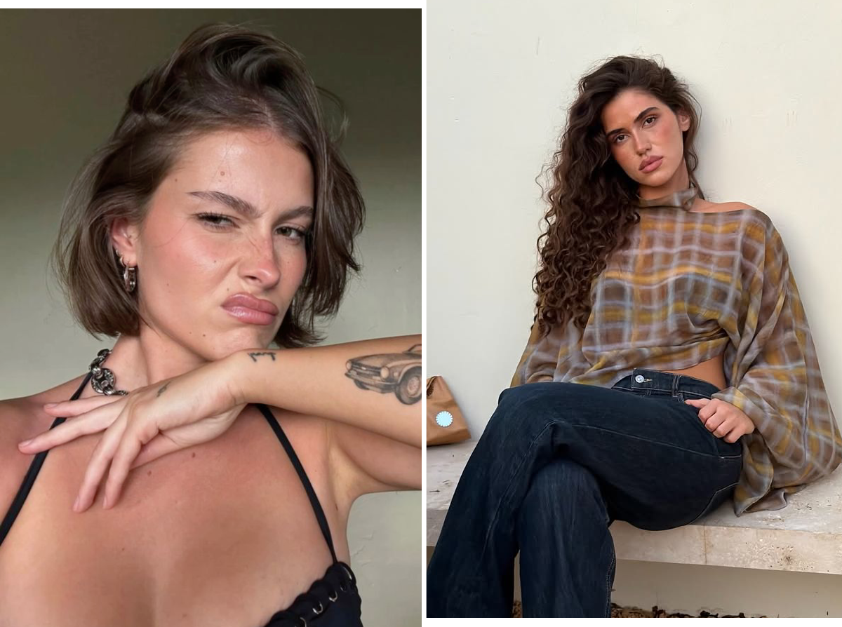 ემოციური ამნეზია - რატომ გვავიწყდება ბედნიერი მომენტები, მაგრამ გვახსოვს ყველა წყენა?