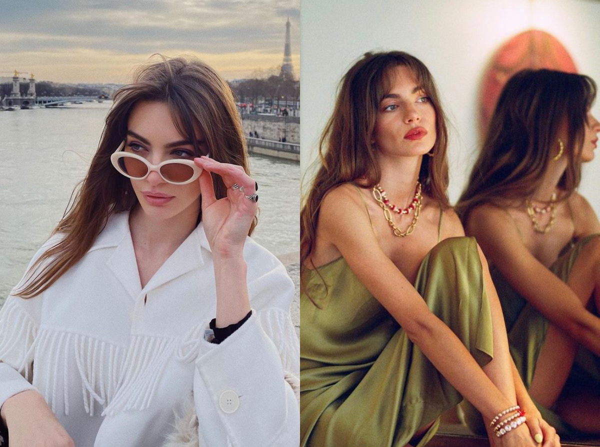 იდეალური კაცი არ არსებობს: რას ვეძებთ სინამდვილეში მამაკაცებში?