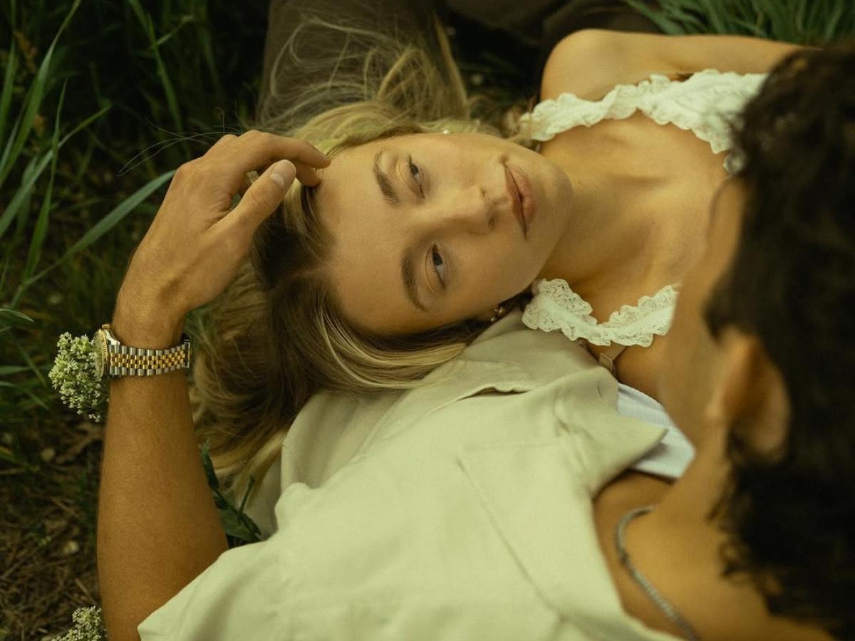 შიში თუ გულგრილობა? როგორ მივხვდეთ, კაცს სიახლოვის ეშინია თუ უბრალოდ არ უყვარხართ