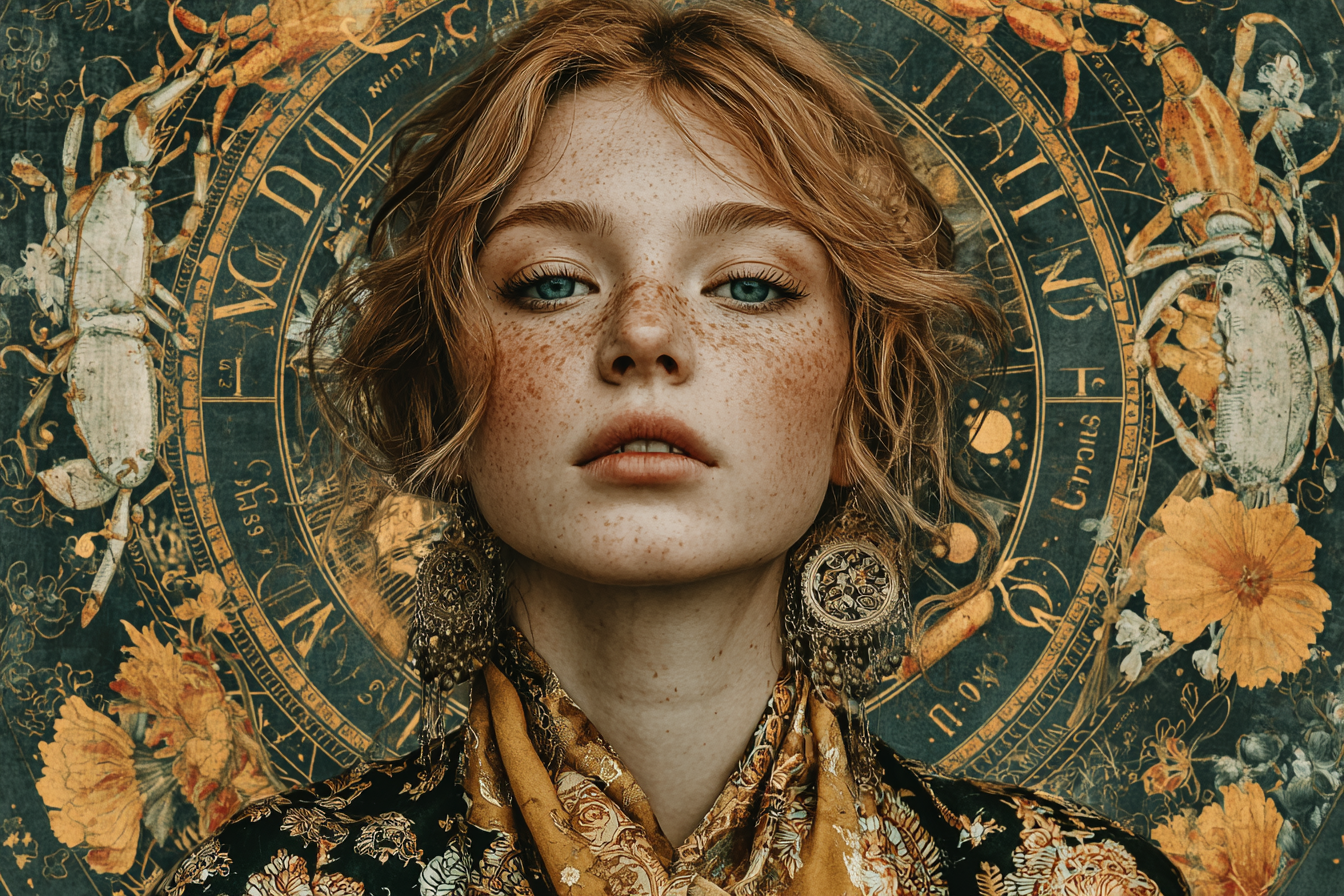 გამოთვალეთ რა გელოდებათ 2026 წელს - პროგნოზი დაბადების თარიღის მიხედვით