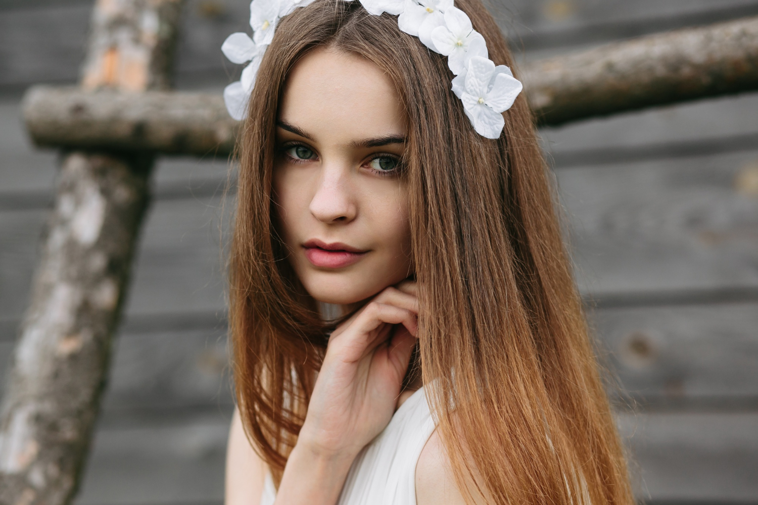 რომელი ზოდიაქოს ნიშნები აღწევენ წარმატებას აუცილებლად? - 5 ყველაზე წარმატებული ნიშანი