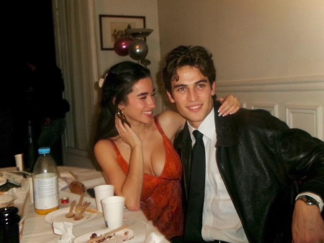 5 ზოდიაქოს ნიშანი, რომლებსაც ეშინიათ საკუთარი წარმატების გამო პარტნიორის დაკარგვის