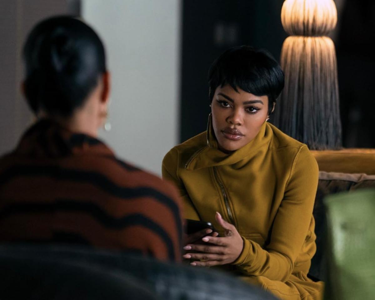 მოლოდინი და რეალობა: 2025/26 წლების 9 სერიალი, რომელმაც მაყურებელს იმედები გაუცრუა