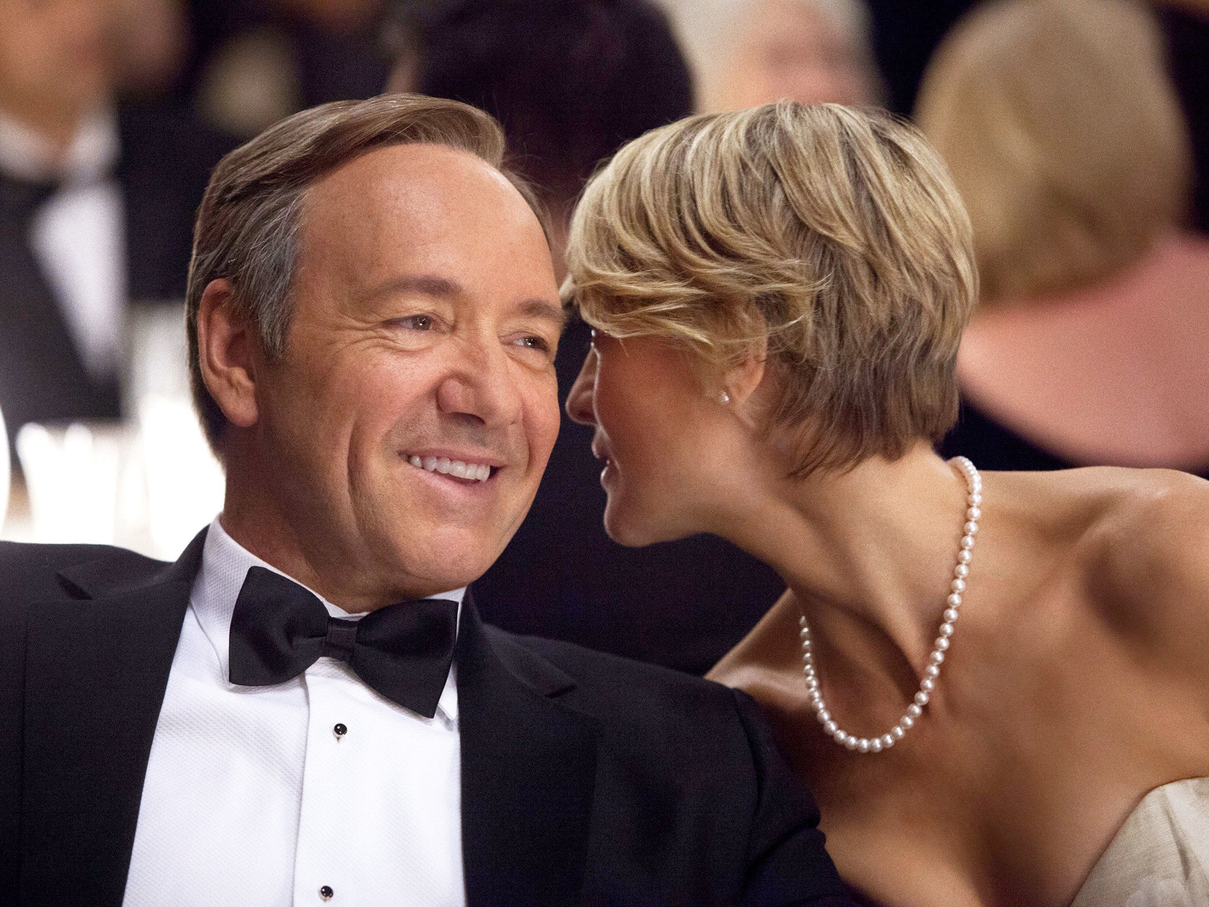 ფრთხილად იყავით: მანიპულატორების 4 ყველაზე გავრცელებული ფრაზა