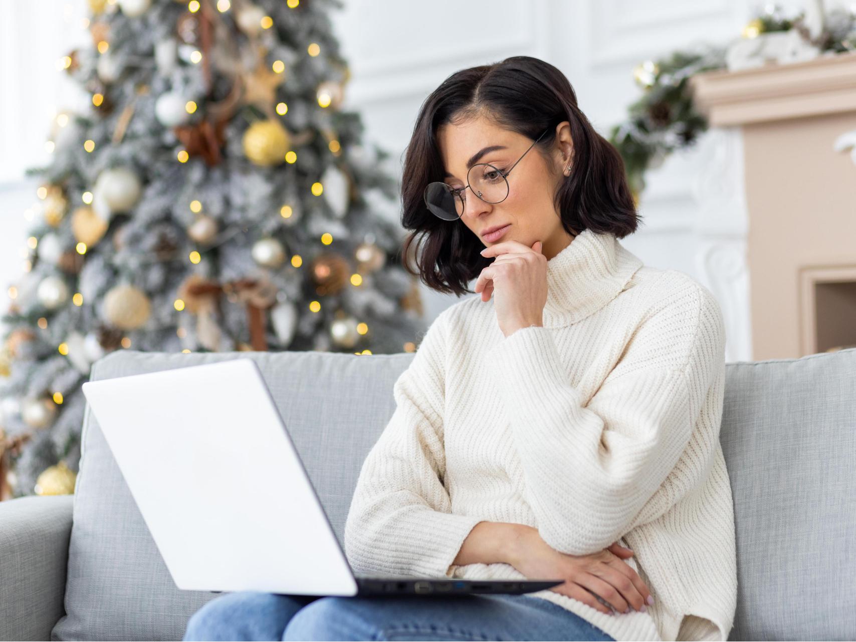 როგორ დავგეგმოთ ახალი წლის ბიუჯეტი, რათა იანვარში ფული არ გამოგველიოს - ექსპერტის რჩევები