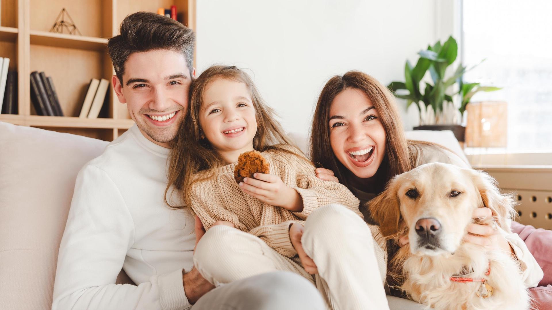 რა ასაკიდან იწყება სიბერე - როგორია ბავშვების თვალით დანახული „მოხუცის“ პორტრეტი