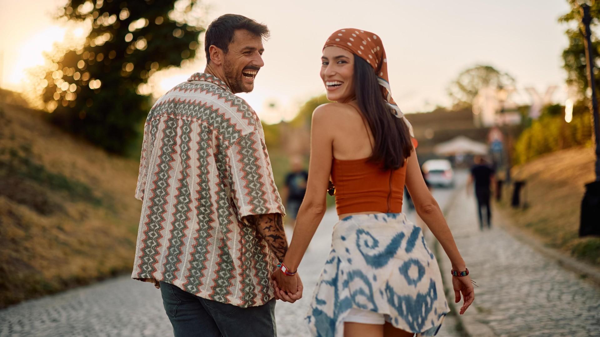 ურთიერთობის გადასარჩენად მხოლოდ სიყვარული არ კმარა: 6 მთავარი პირობა