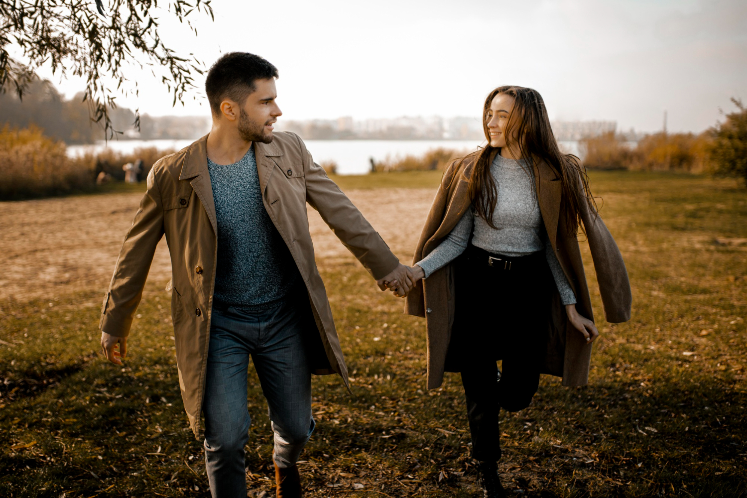 მამაკაცის 12 თვისება, რომელთა გამოც მასზე არ უნდა დაქორწინდეთ