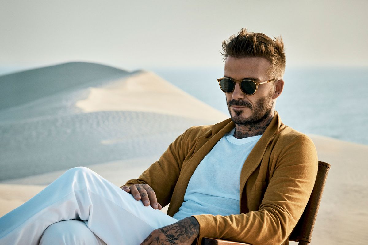 ყველაზე მოსიყვარულე მამაკაცების რეიტინგი ზოდიაქოს მიხედვით