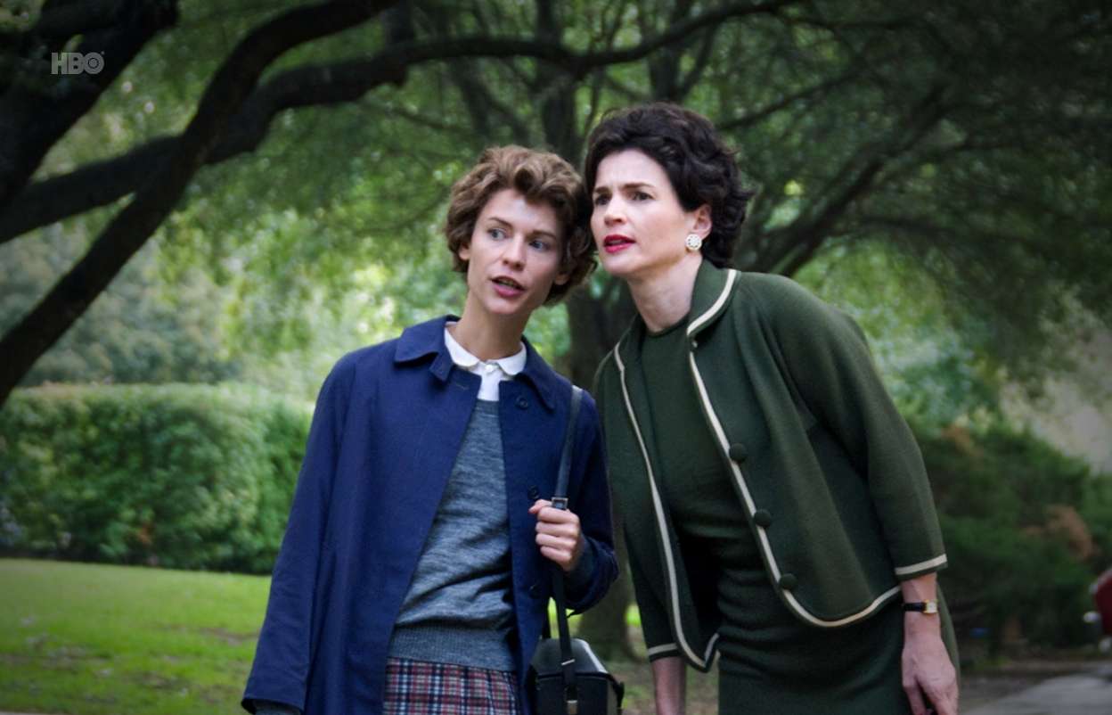 აუტიზმის სპექტრი - დიაგნოზის მიღმა: 7 ამბავი მათზე, ვინც სამყაროს განსხვავებულად ხედავს