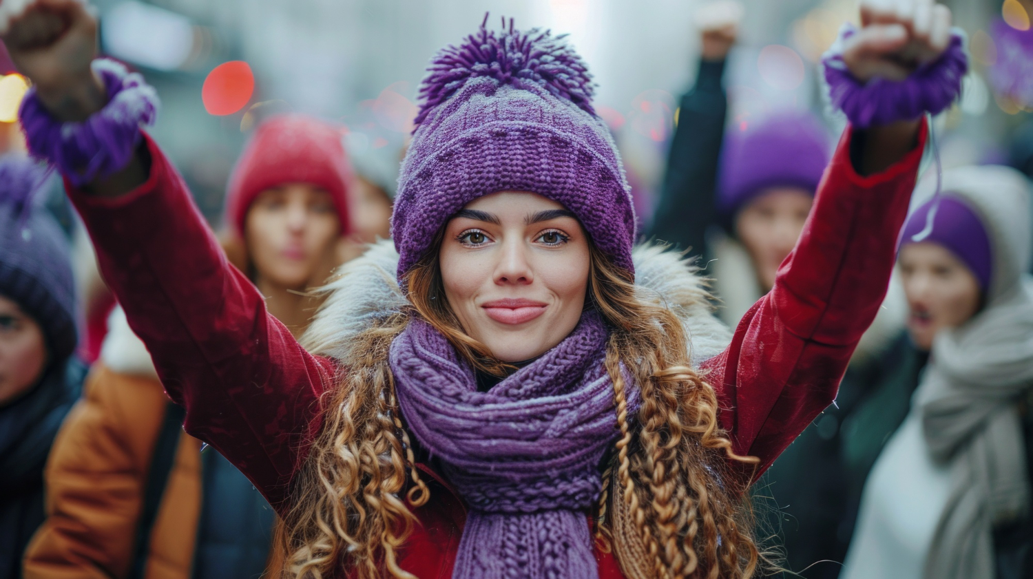 როგორ გავატაროთ ბედობა, რომ მართლა დავისვენოთ? 5 პრაქტიკული რჩევა