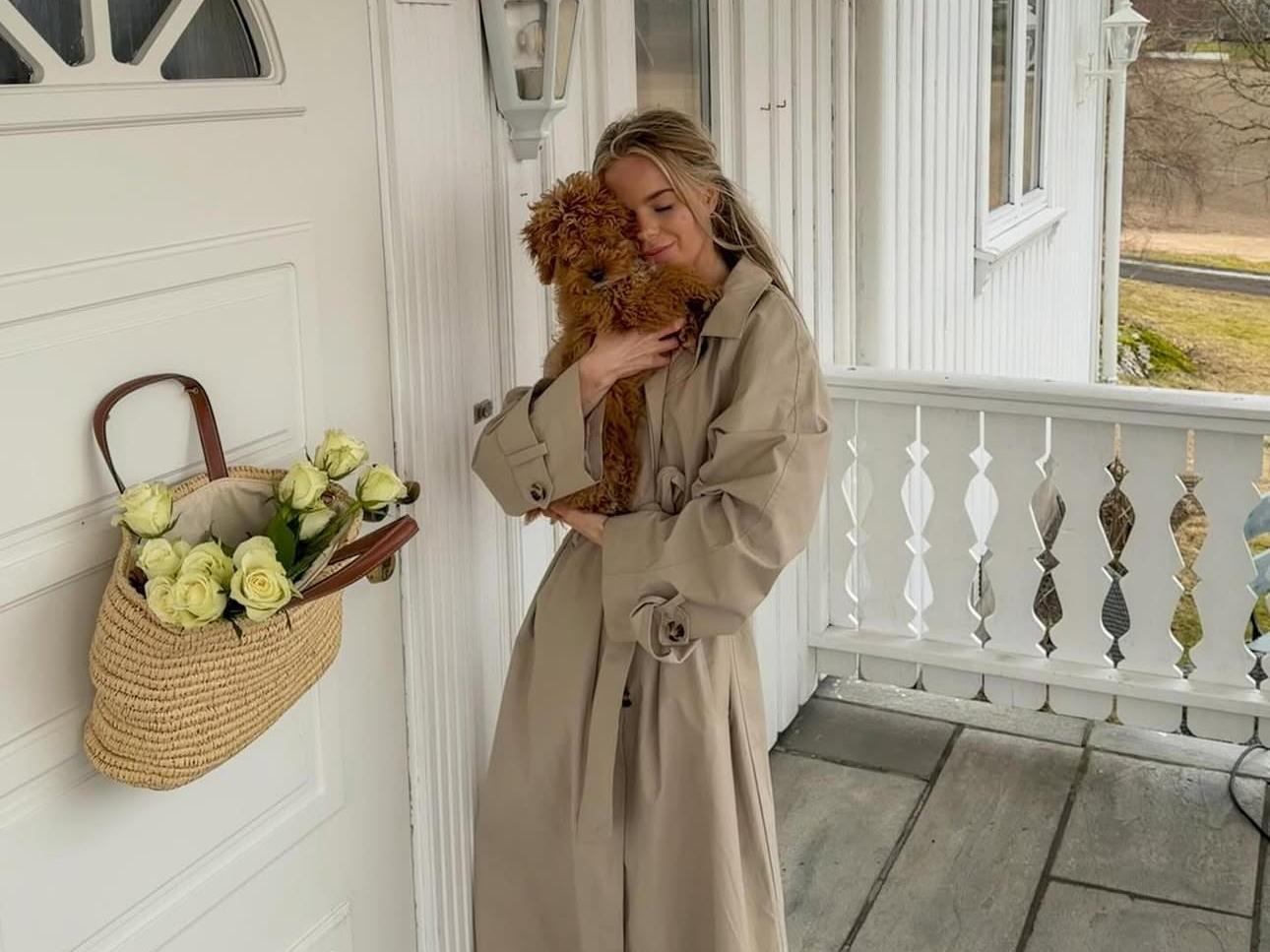 5 კრეატიული გზა ყურადღების გადასატანად, როდესაც შფოთვა გიტევთ