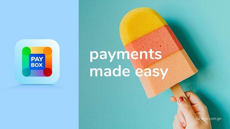 PayBox-ის ინოვაციური პლატფორმა, რომელიც გადახდის პროცესს კიდევ უფრო აადვილებს: ინვოისების ელექტრონული პორტალი