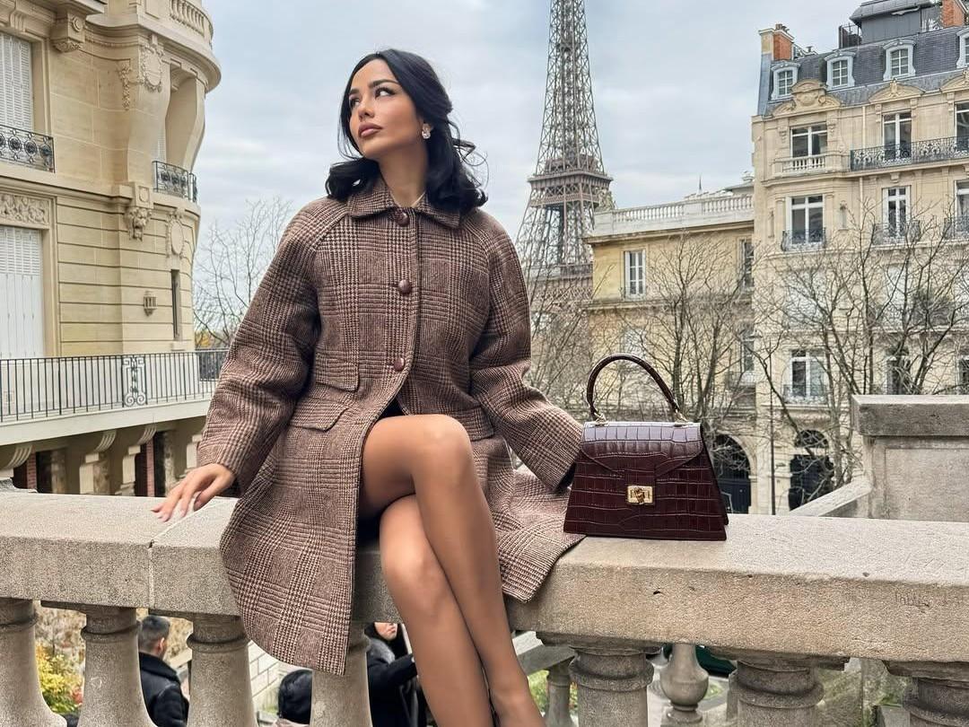 ჰობი, რომელიც გარანტირებულად ამცირებს დემენციის რისკს