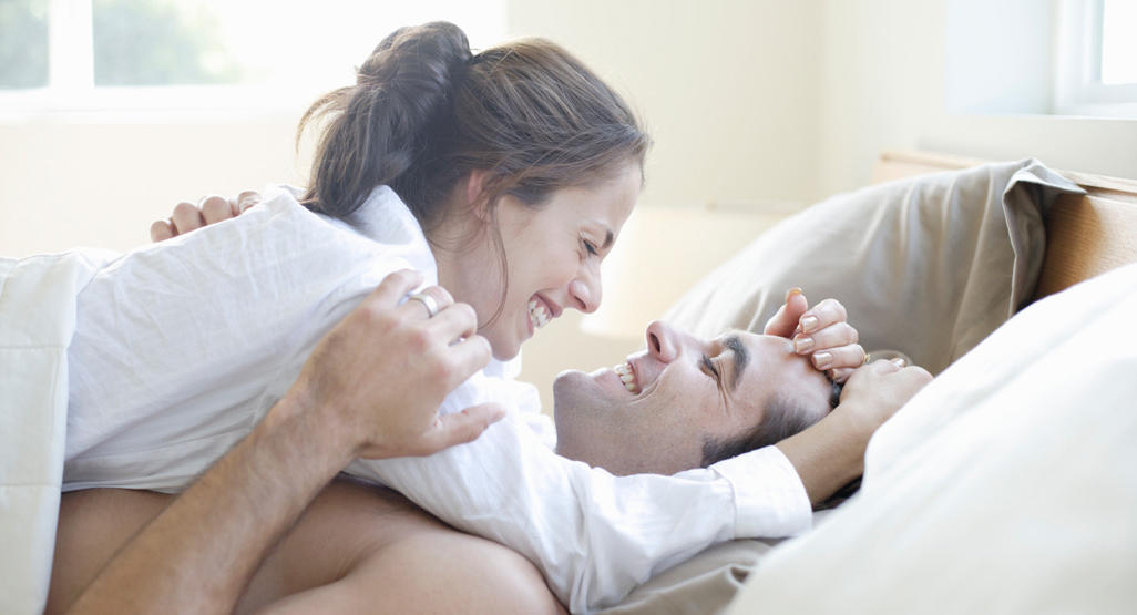 7 რჩევა სექსოლოგისგან, რომლებიც თქვენს სექსუალურ ცხოვრებას საინტერესოს გახდის