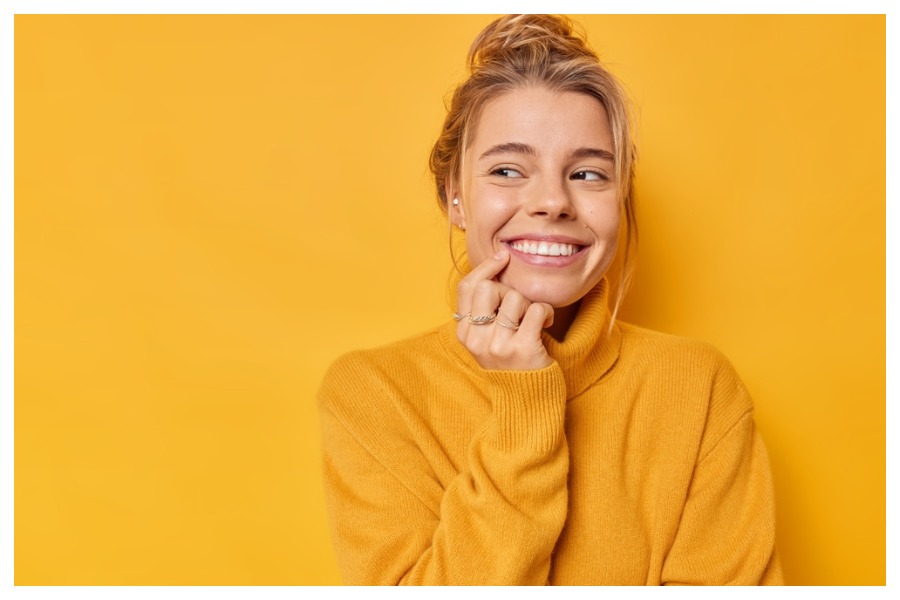 სიხარულის 5 წყარო, რომელიც ყველასთვის ხელმისაწვდომია - სიხარული ჰგავს მოციმციმე მზის სხივს, რომლის შეკავებაც დიდხანს შეუძლებელია