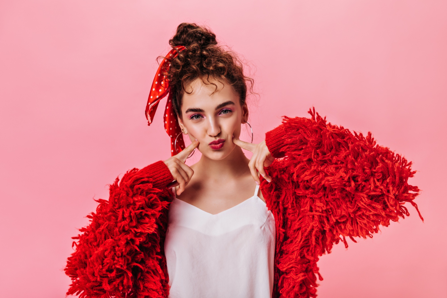 10 რამ, რასაც ადამიანების 98% ძალიან გვიან სწავლობს