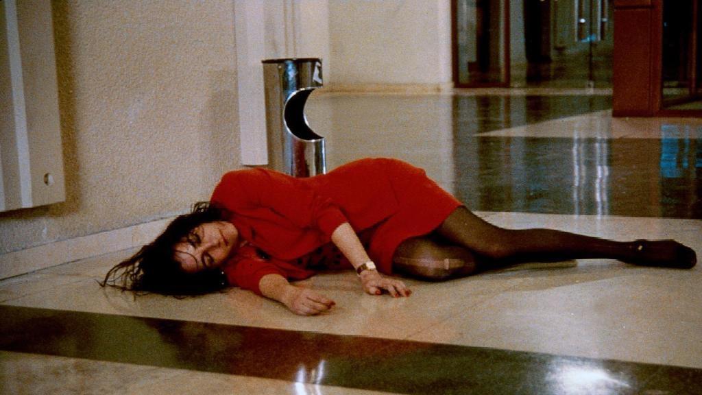 9 ნიშანი იმისა, რომ ნერვული აშლილობის ზღვარზე ხართ