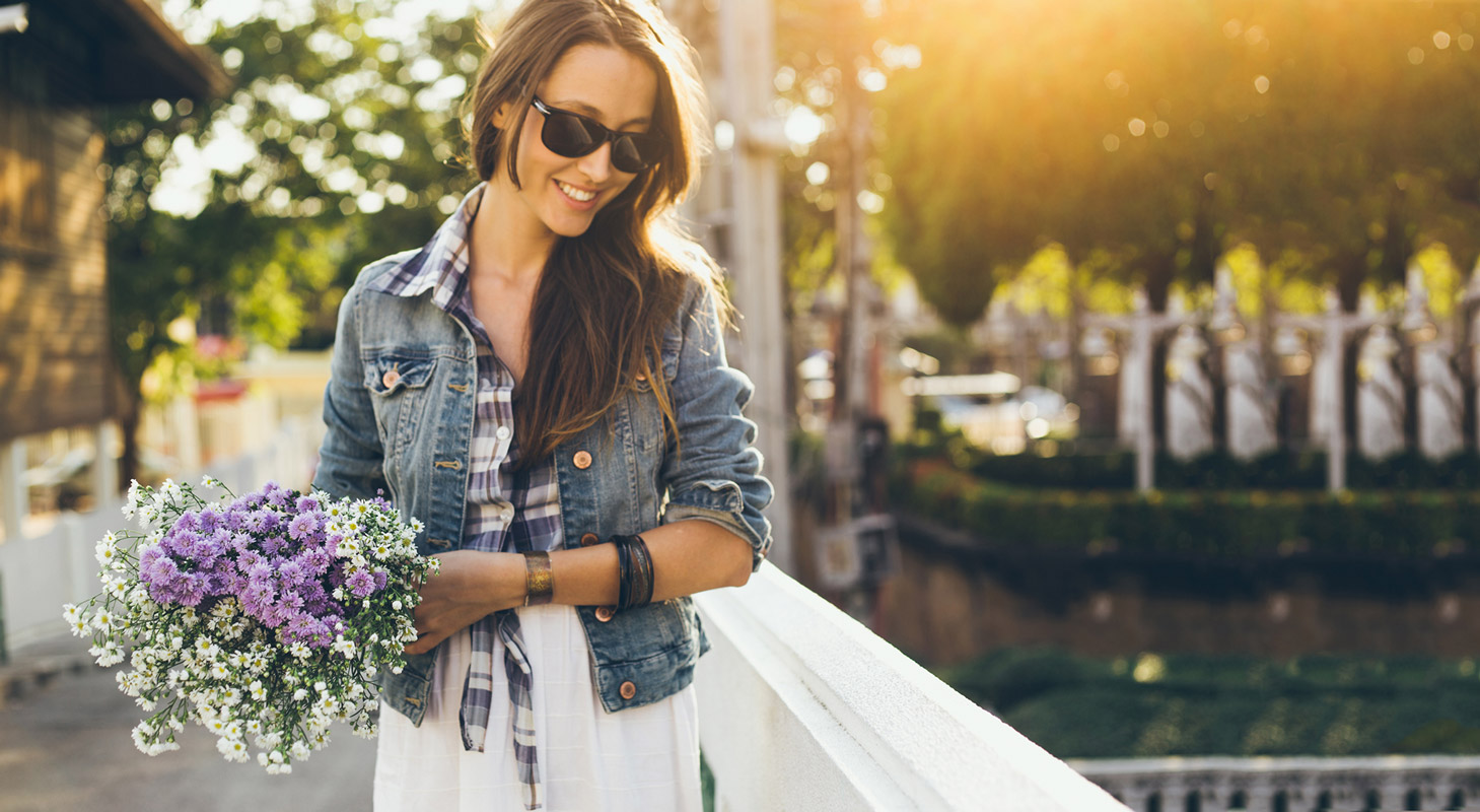„იღბლიანი ციფრების“ ფსიქოლოგია - ბედნიერების, ხანგრძლივი სიცოცხლისა და პრობლემების მოგვარების გასაღები