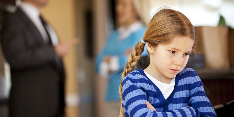 როგორ უნდა ასწავლოთ შვილს დალოდება და გამოუმუშაოთ მოთმინების უნარი? - 5 მარტივი რჩევა მშობლებს