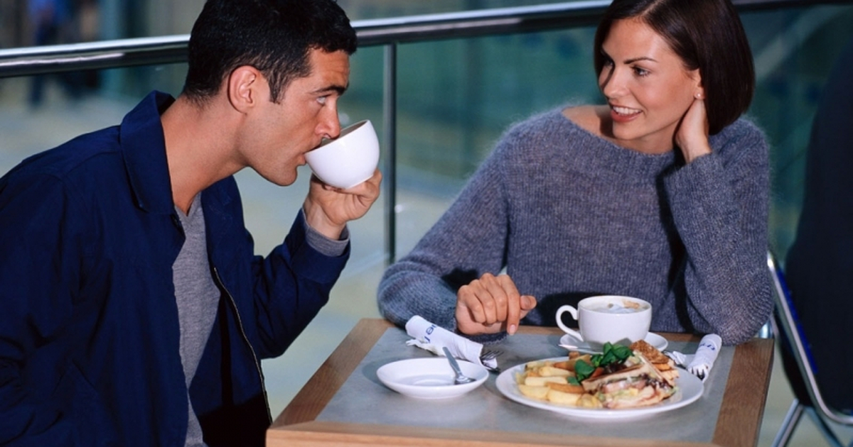 მეცნიერებმა დაამტკიცეს: ყველა მამაკაცს უყვარდება ქალი, რომელსაც გააჩნია ეს 5 თვისება