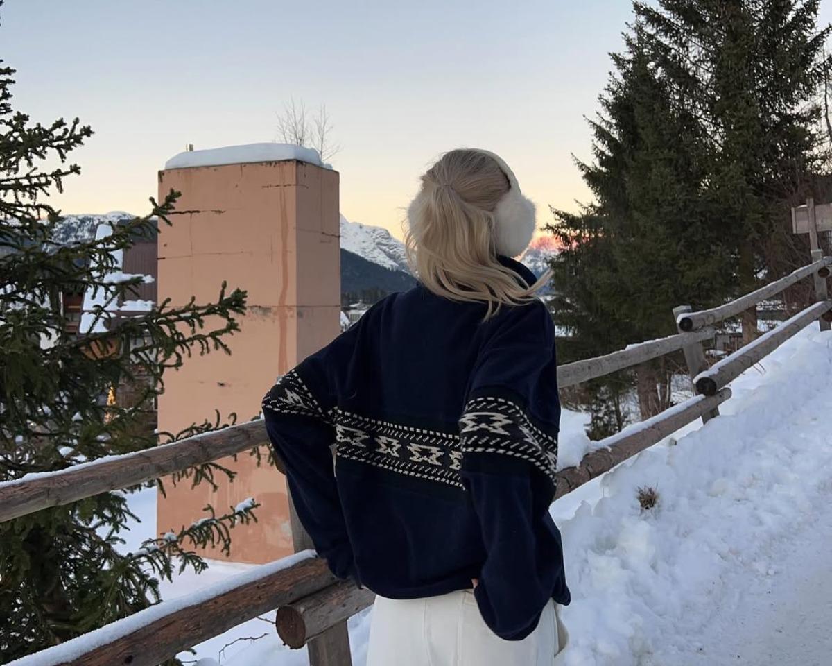 ტაროს პროგნოზი 2025 წლის დეკემბრისთვის - რა ელის თითოეულ ზოდიაქოს ნიშანს