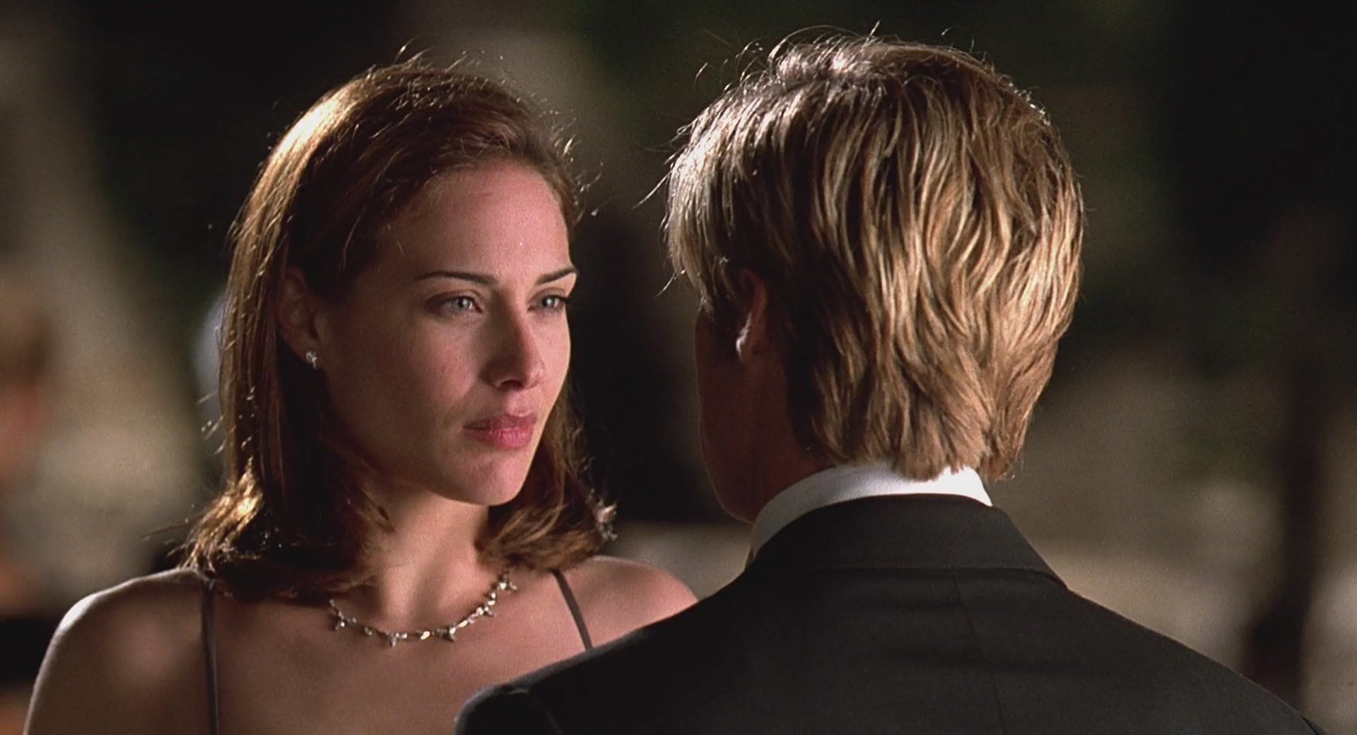 როგორ დაიცვათ თავი ღალატისგან - 8 საუკეთესო ხერხი