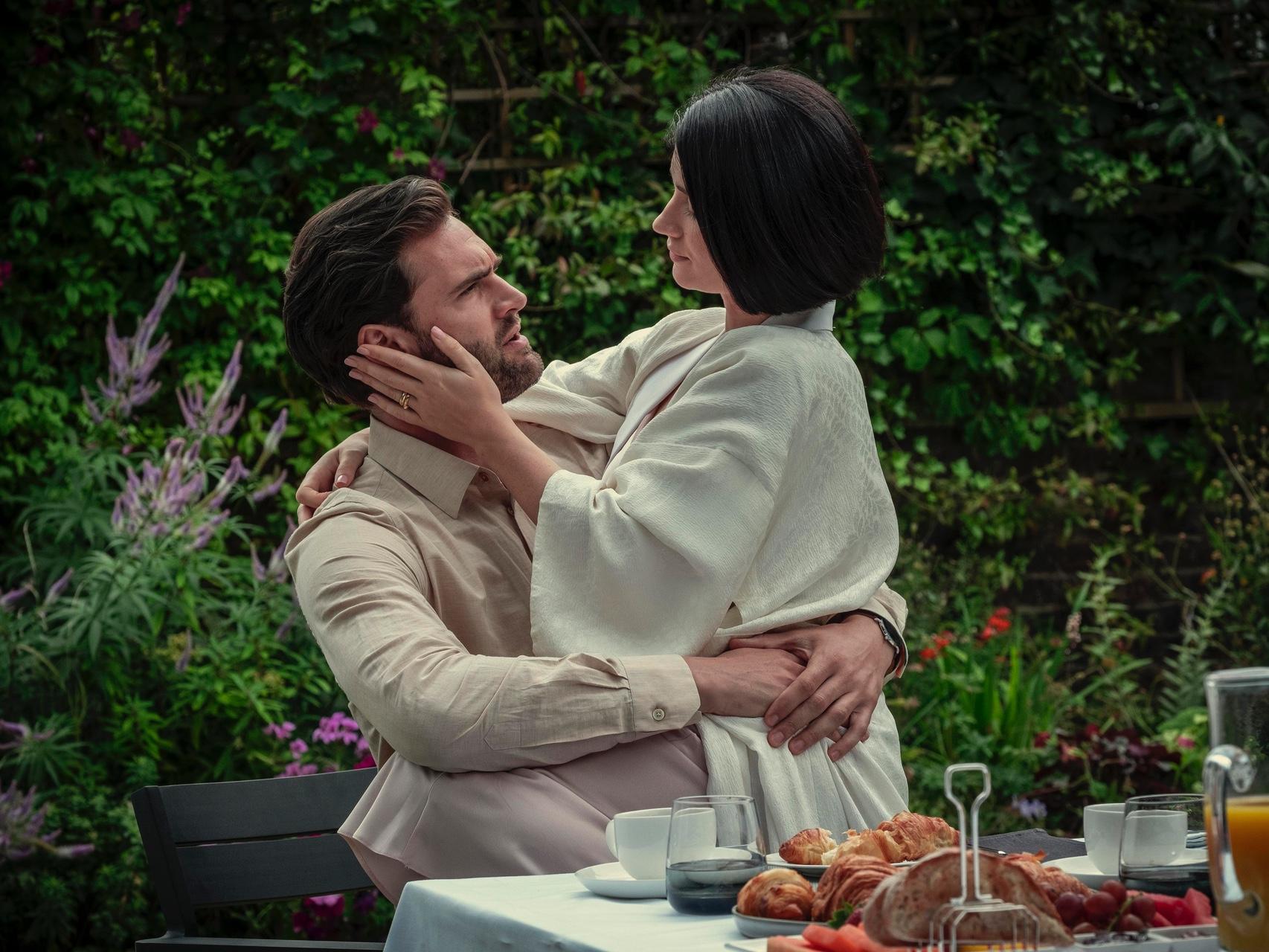 სიყვარული თუ ავადმყოფური მიჯაჭვულობა? როცა საყვარელი ადამიანი შენს აკვიატებად იქცევა