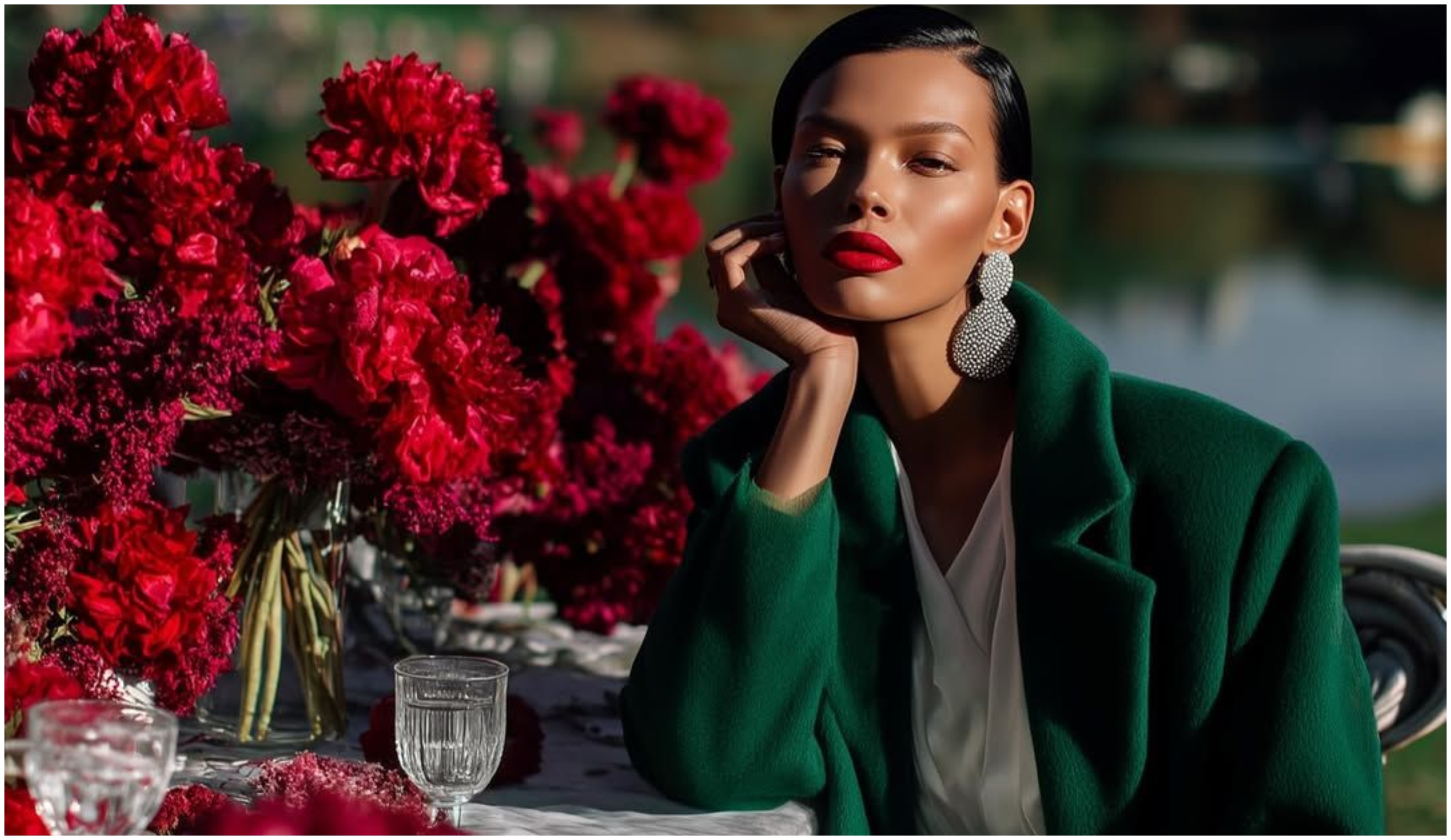 რამდენ ხანს უნდა გაგრძელდეს იდეალური სექსი? - რას ამბობს კვლევა