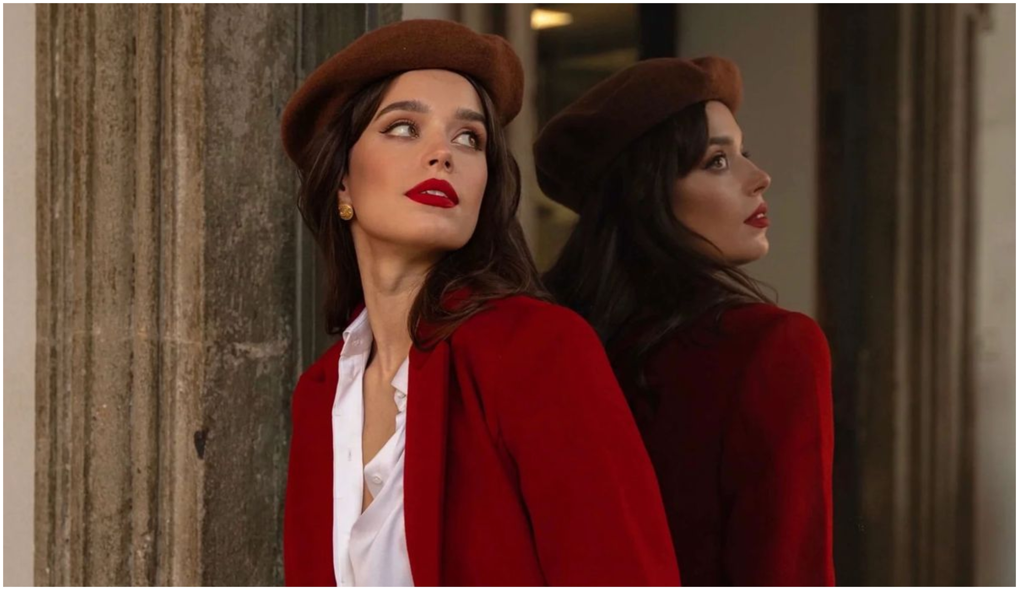 30 წლის ასაკში, ამ ტოქსიკური ჩვევებისგან, 100%-ით თავისუფალი უნდა იყოთ