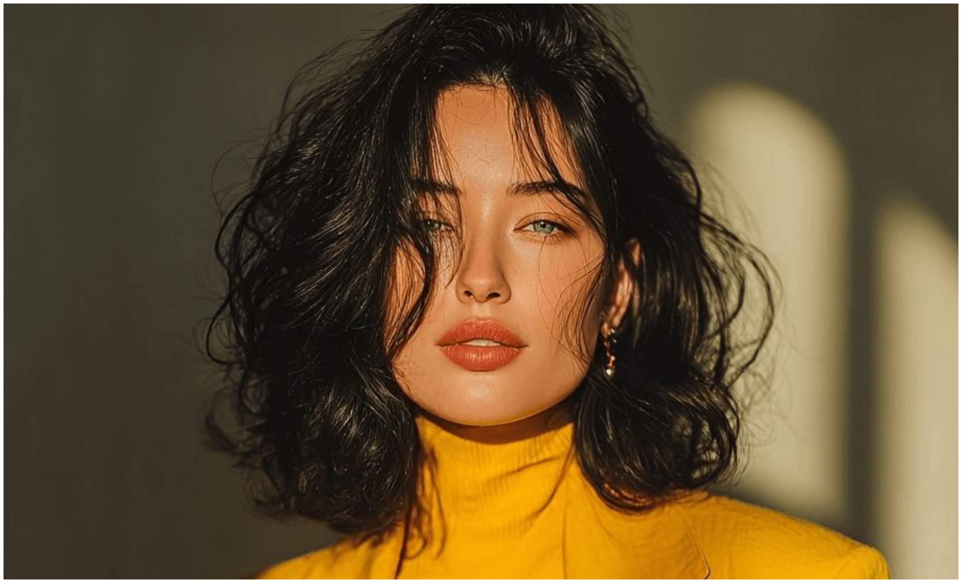 ნეტავ, ეს ყველაფერი, 18 წლის ასაკში მცოდნოდა