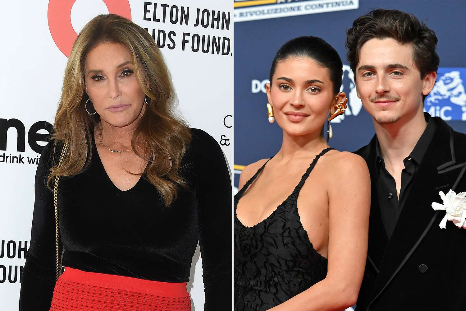 კეიტლინ ჯენერმა ტიმოთი შალამესა და კაილი ჯენერის ურთიერთობაზე პირველი კომენტარი გააკეთა: „ის კარგი ბიჭია“