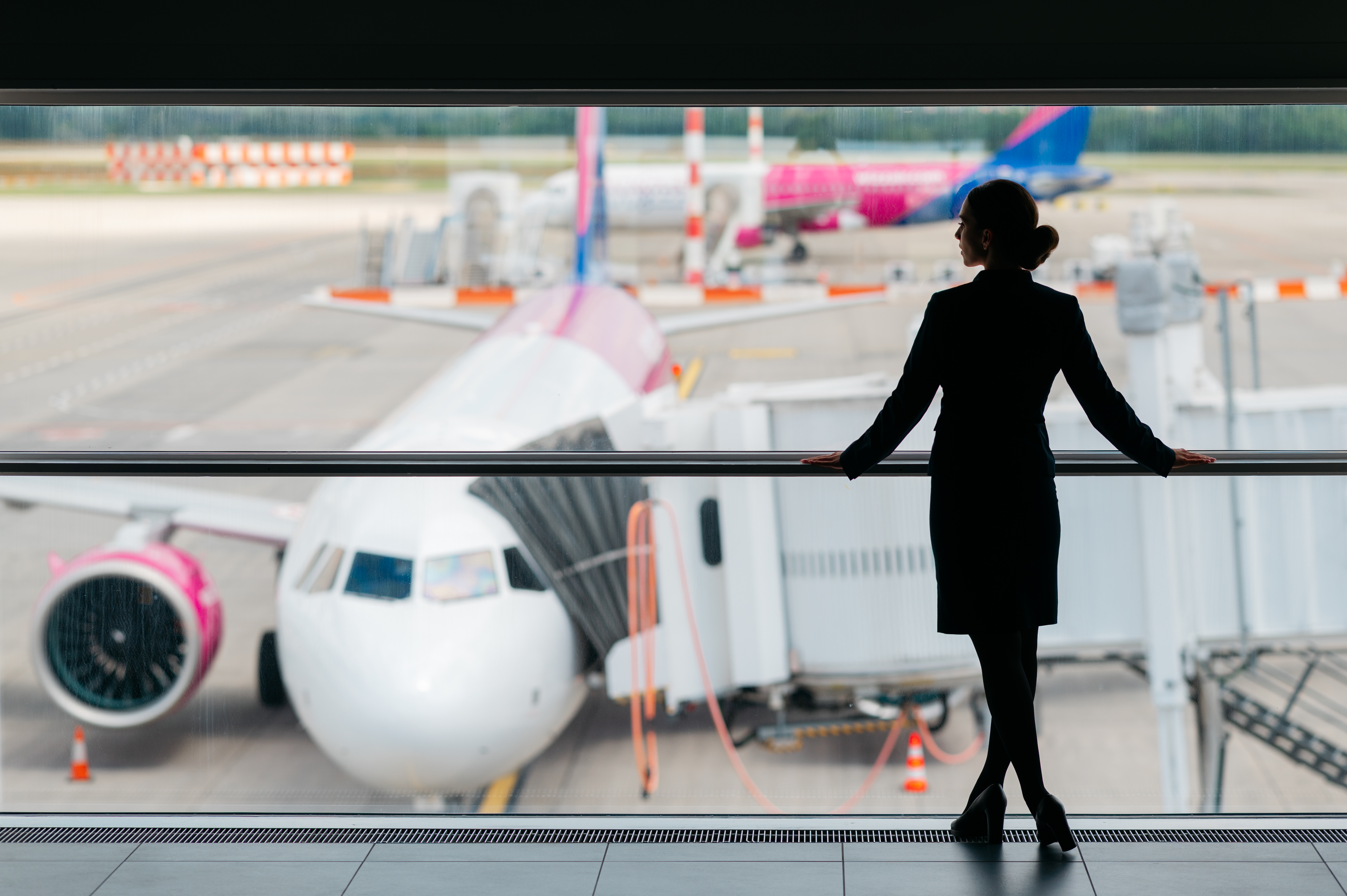 Wizz Air-ით მოგზაურობა, როგორც საუკეთესო გამოცდილება: ჭკვიანური რჩევები, ციფრული კომფორტი და ინოვაციური სერვისი