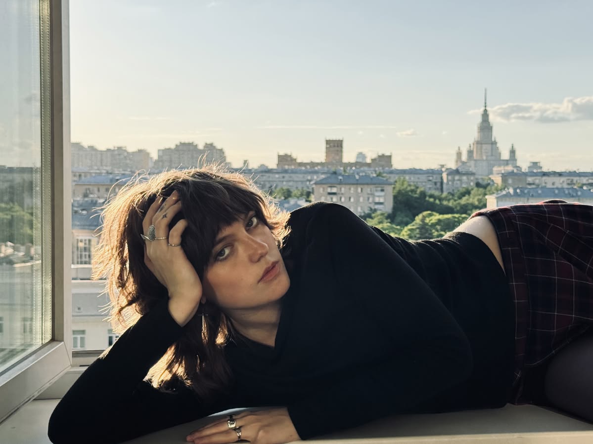 17 პატარა არჩევანი, რომელსაც ყოველ დილით აკეთებთ - და ისინი თქვენს დღეს ცვლის
