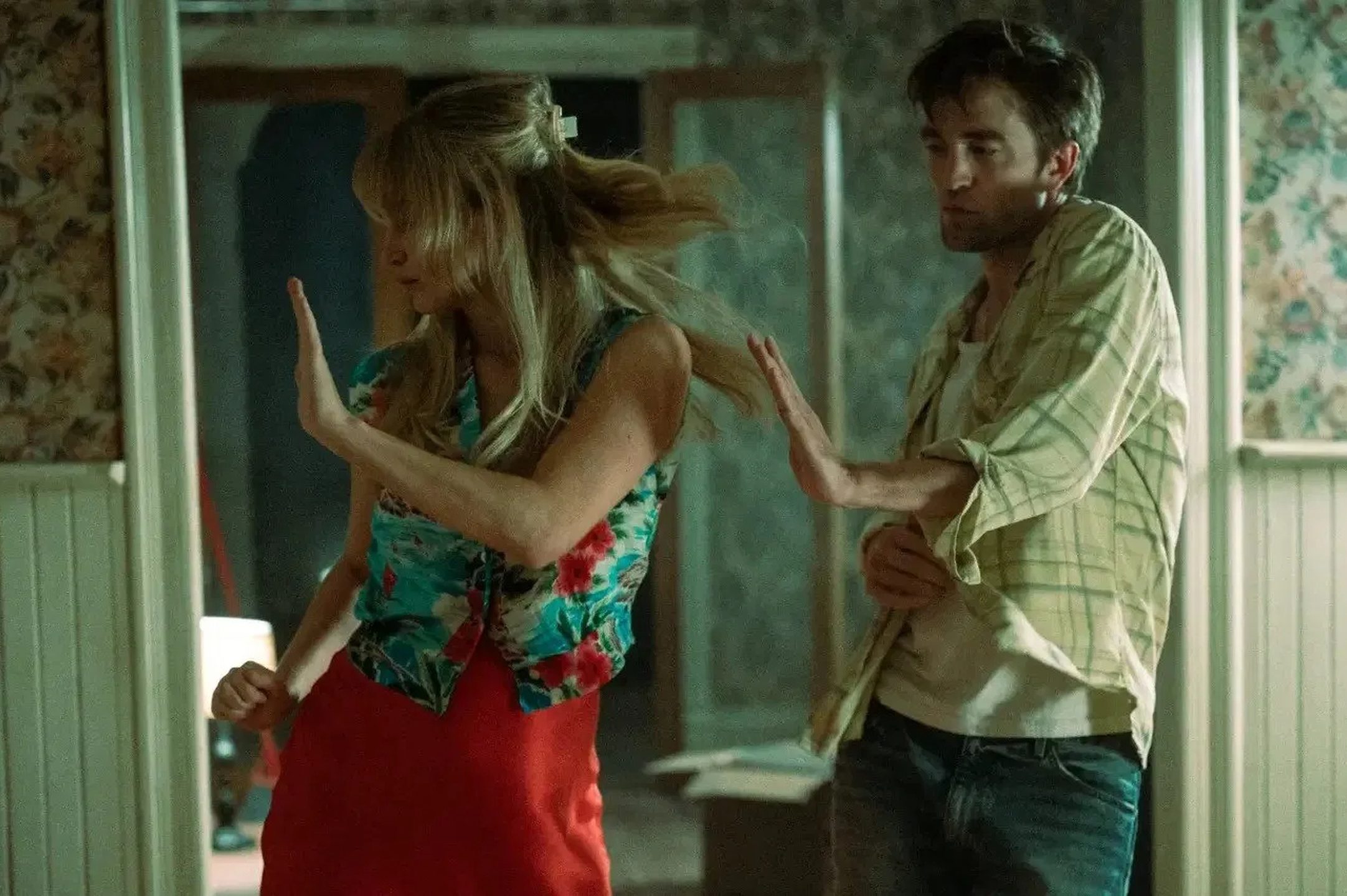 6 ფილმი, რომელიც დაგეხმარებათ თავიდან აიცილოთ ოჯახური შეცდომები