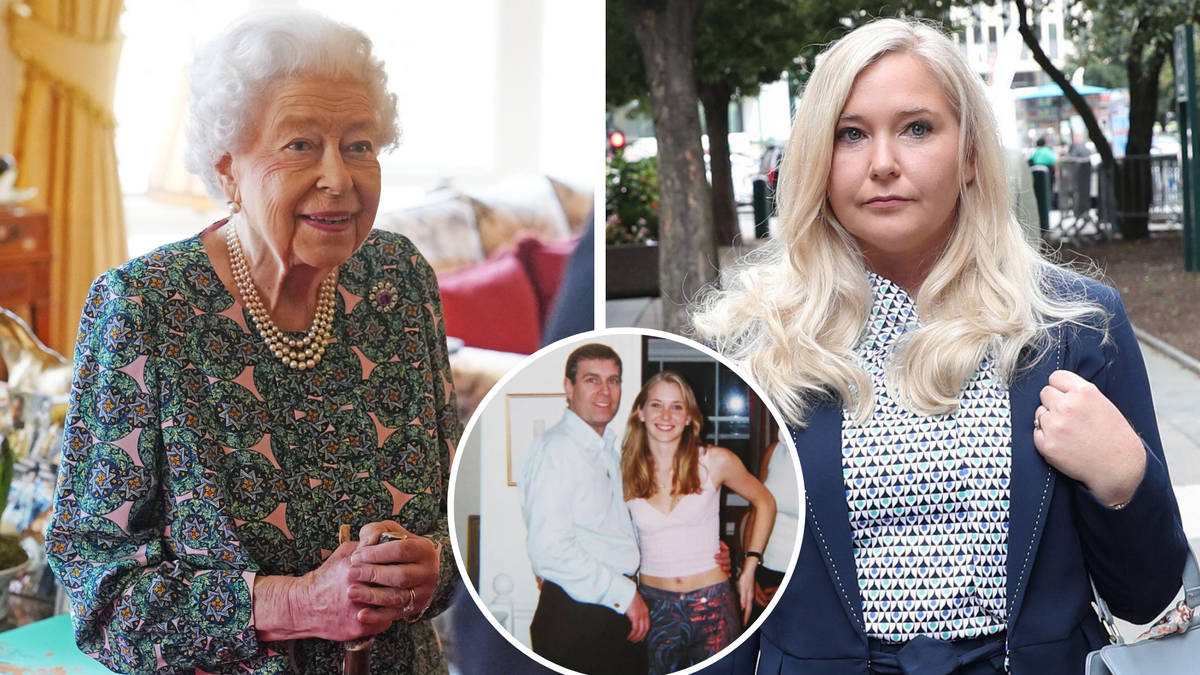 „სამარცხვინო პრინცი“: ენდრიუმ დედის, მამისა და ძმისგან 12 მილიონი ისესხა და ერთი თეთრიც არ დაუბრუნებია