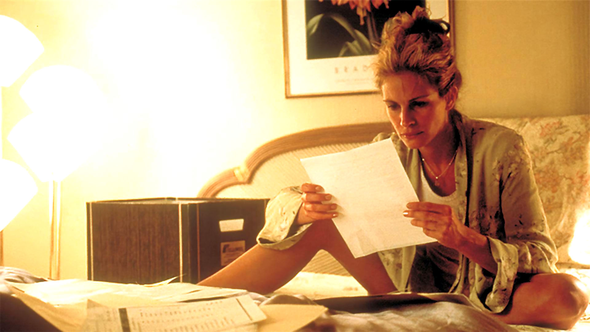 რატომ ვერ აღწევ წარმატებას? 14 ფარული მიზეზი, რომელიც უნდა იცოდე