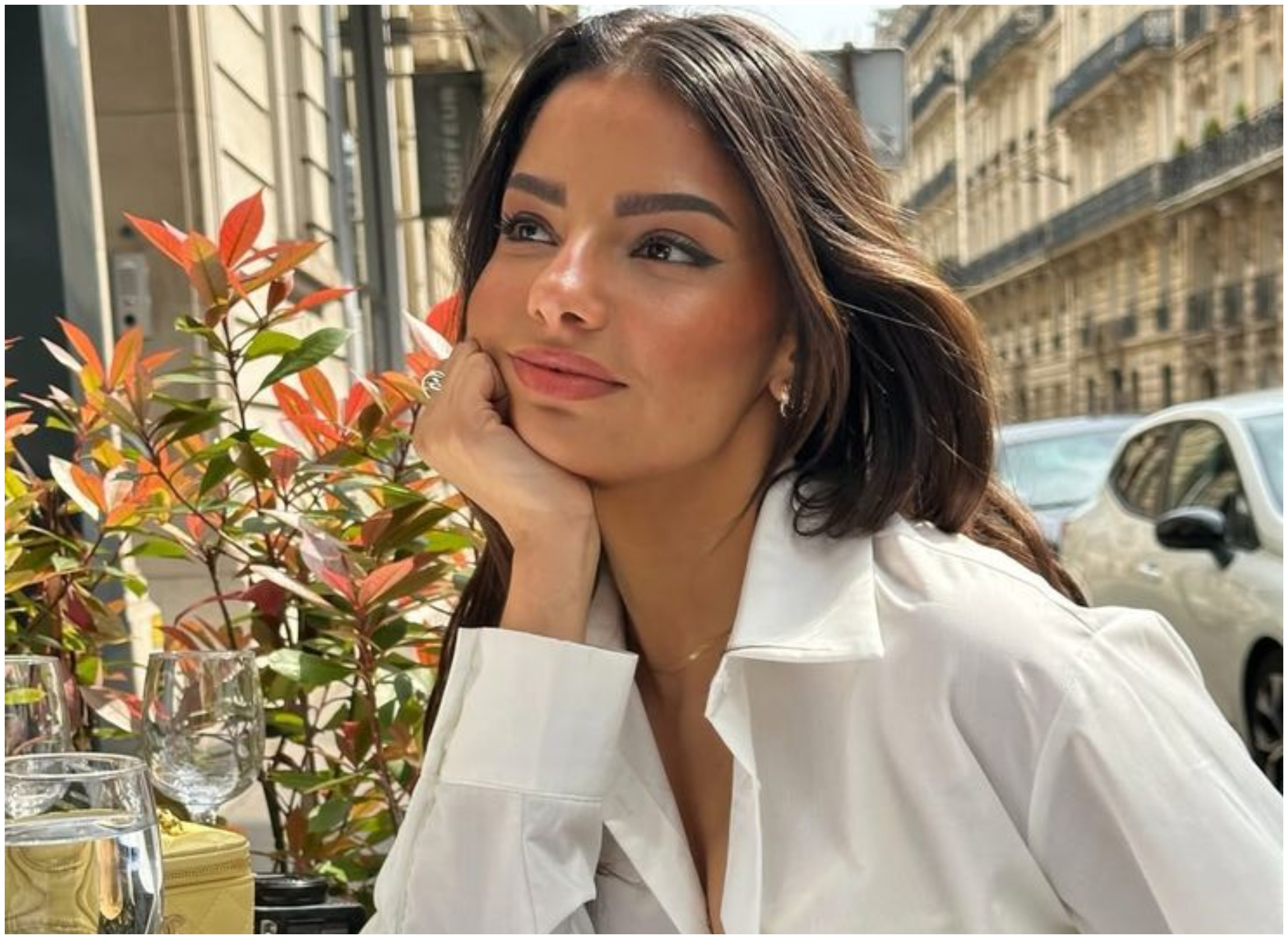 ცხოვრების 8 საიდუმლო, რომელსაც ვისურვებდი, რომ 23 წლის ასაკში მცოდნოდა