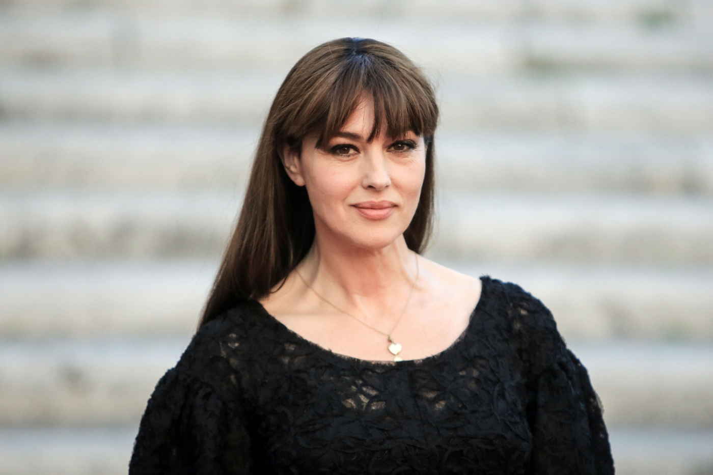 ეს ხრიკები იტალიელ ქალებს მსოფლიოში ყველაზე სასურველებად აქცევს – როგორ გავიმეოროთ მათი სტილი?