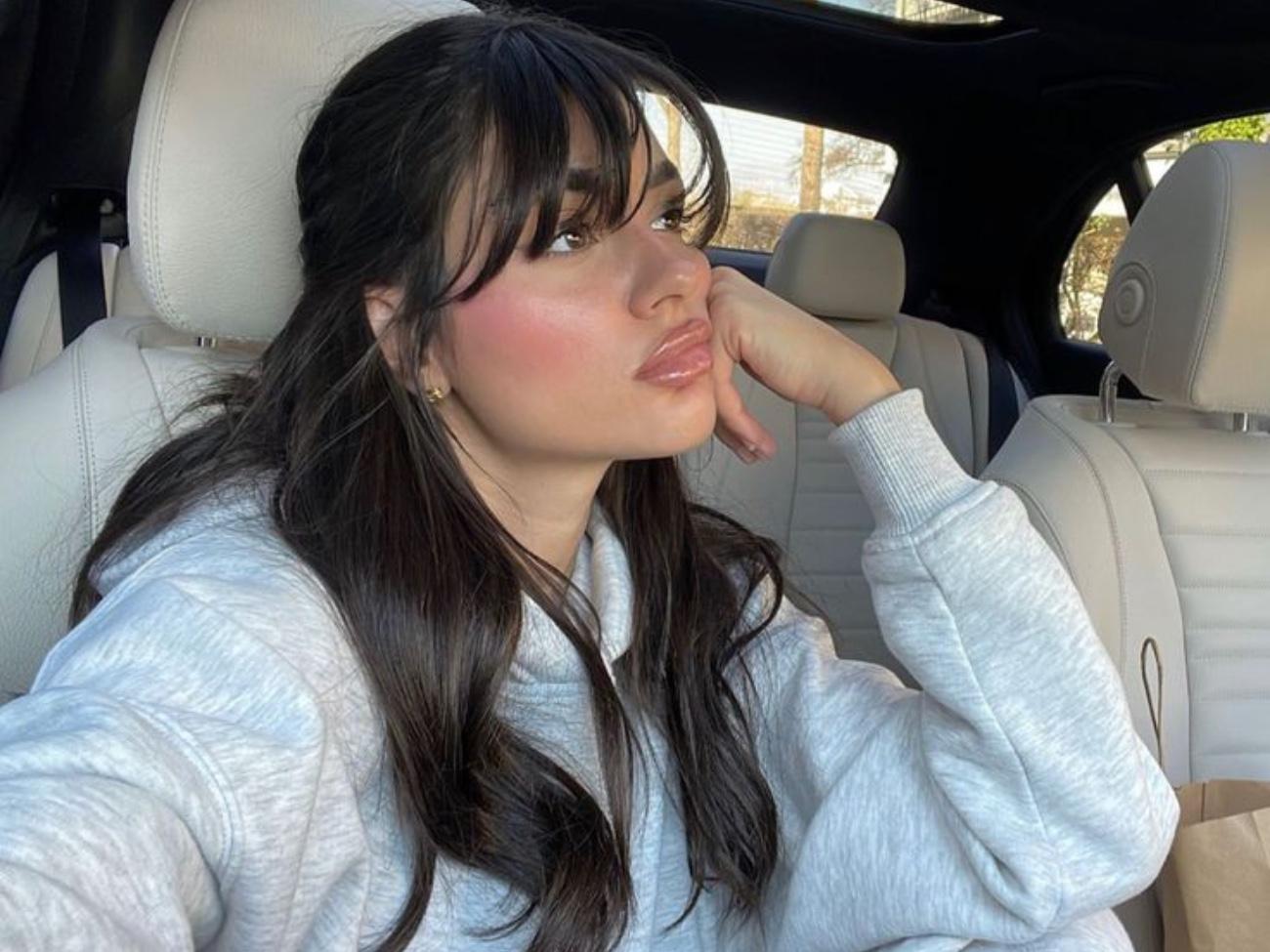 სიჩუმე საძინებელში: რატომ ქრება სექსის სურვილი მაშინაც კი, როცა პარტნიორი გვიყვარს