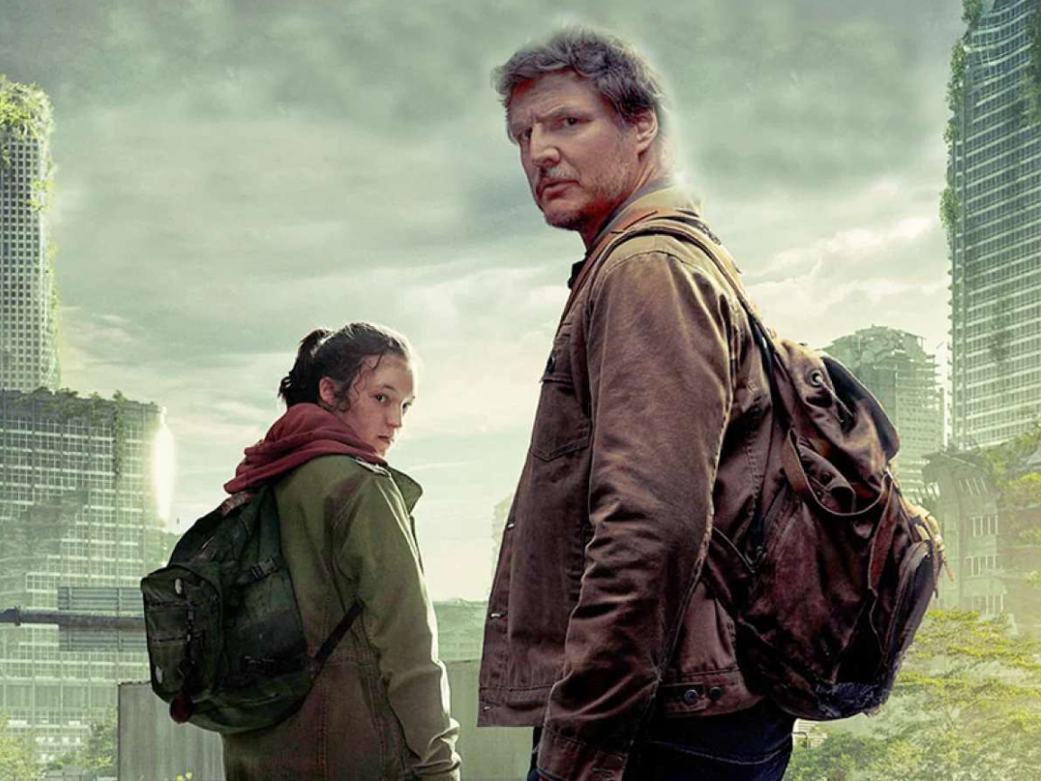 შიში, სიცივე და გადარჩენის ინსტინქტი: 12 საუკეთესო სერიალი, რომელიც ეკრანებს მიგაჯაჭვებთ