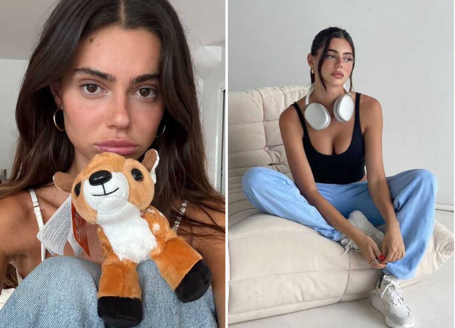 ზოდიაქოს 4  ნიშანი, რომლებსაც ძველი სიყვარულის დავიწყება არ შეუძლიათ