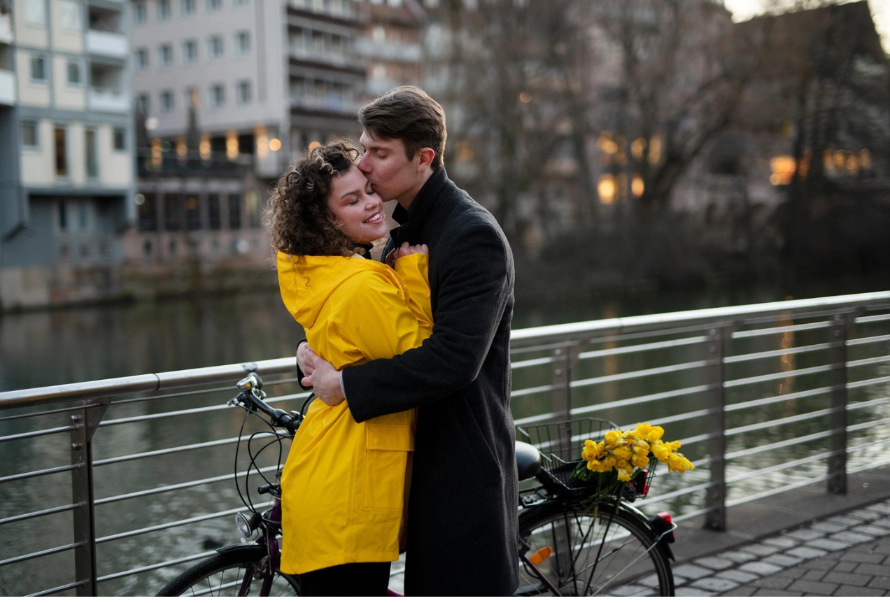 ქალწულებისთვის ახალი ფურცელი იშლება, თევზები კი ყურადღების ცენტრში მოექცევიან: კვირის ჰოროსკოპი (6-12 აპრილი)