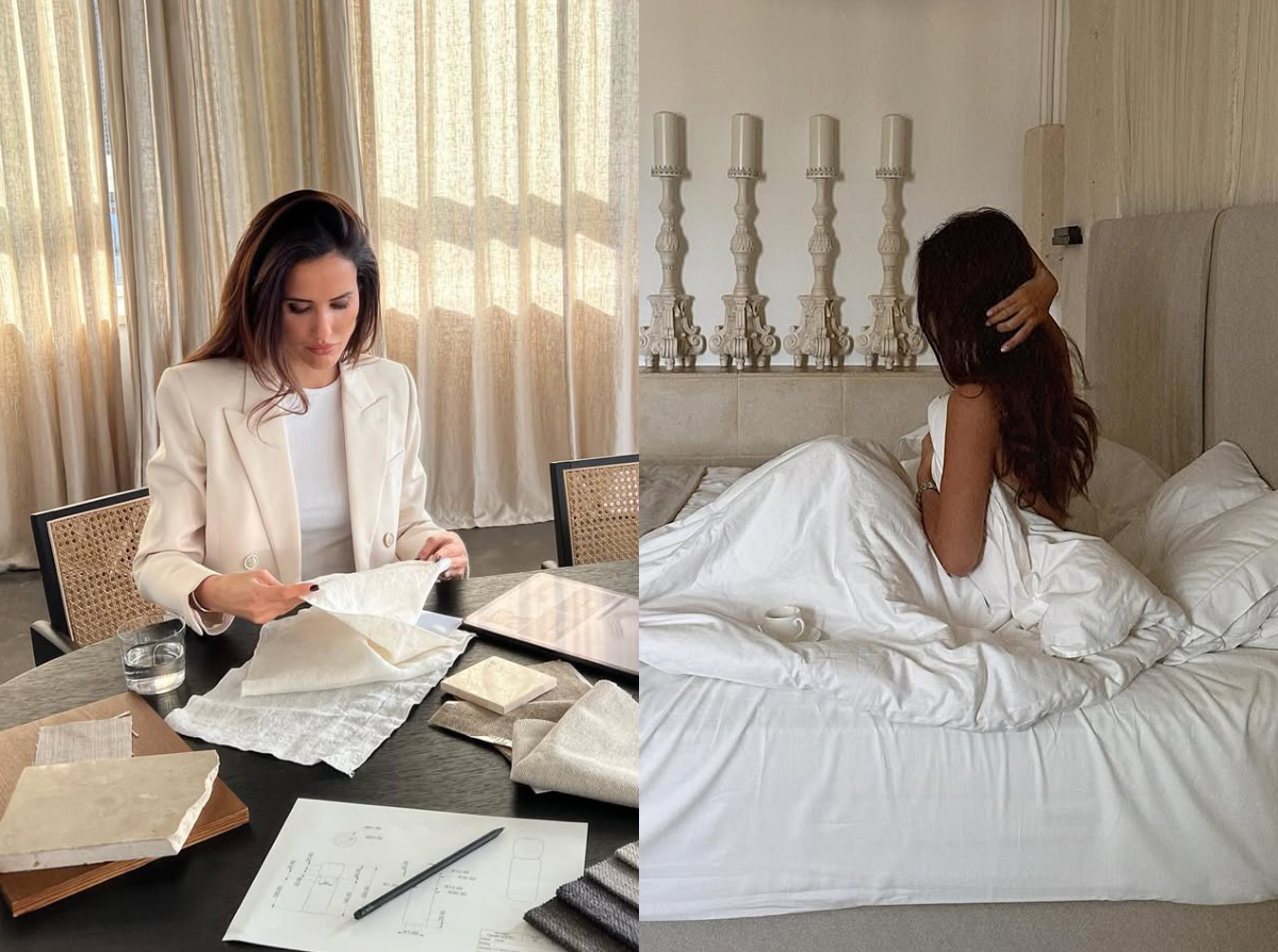 09:00-დან 18:00-მდე გრაფიკი წარსულს ჩაბარდა: რატომ ვერ ვეგუებით სტანდარტულ სამუშაო საათებს და რა არის გამოსავალი?