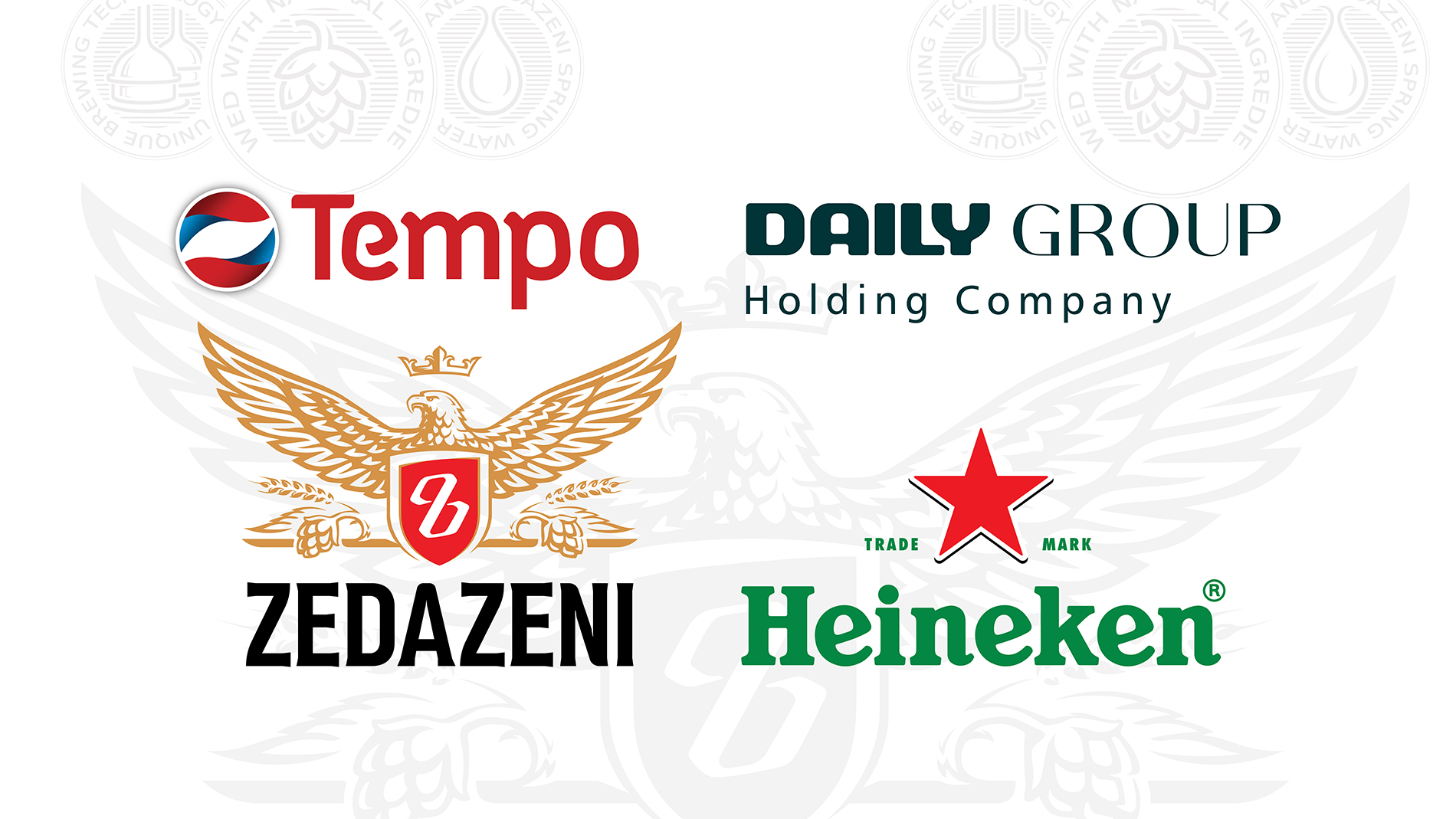 Heineken-ის ექსკლუზიური წარმომადგენელი საქართველოში „ზედაზენი“ გახდა  - ქართული ეკონომიკის ახალი ეტაპი