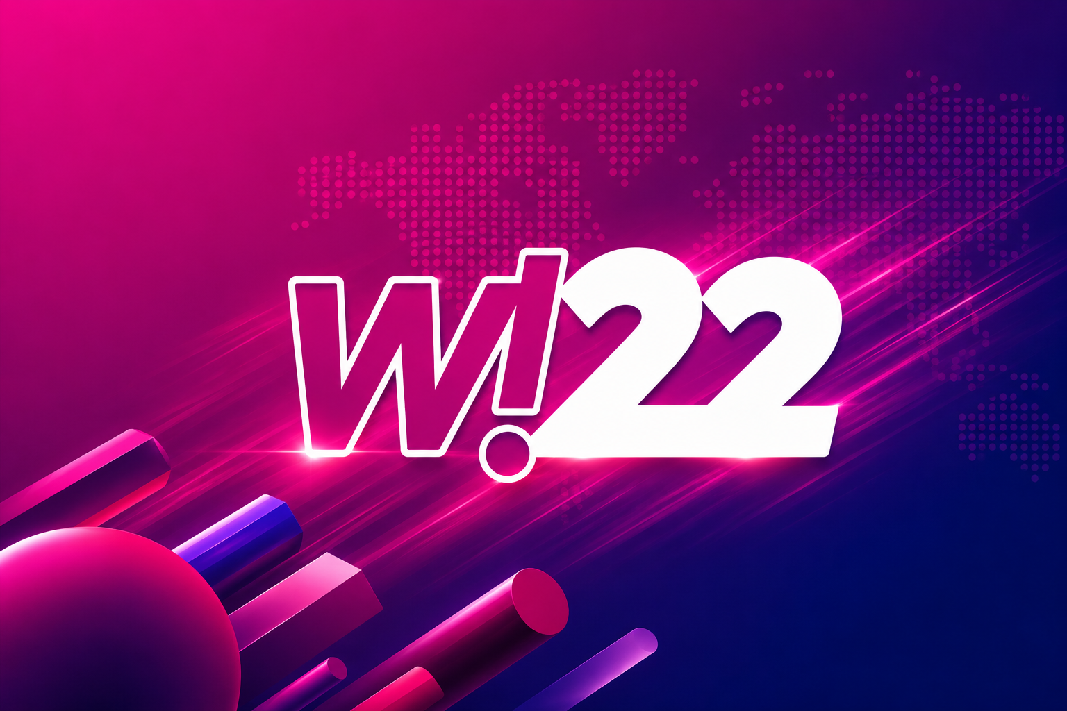 Wizz Air 22 წლის იუბილეს მასშტაბური ფასდაკლებებითა და ახალი პოდკასტით აღნიშნავს